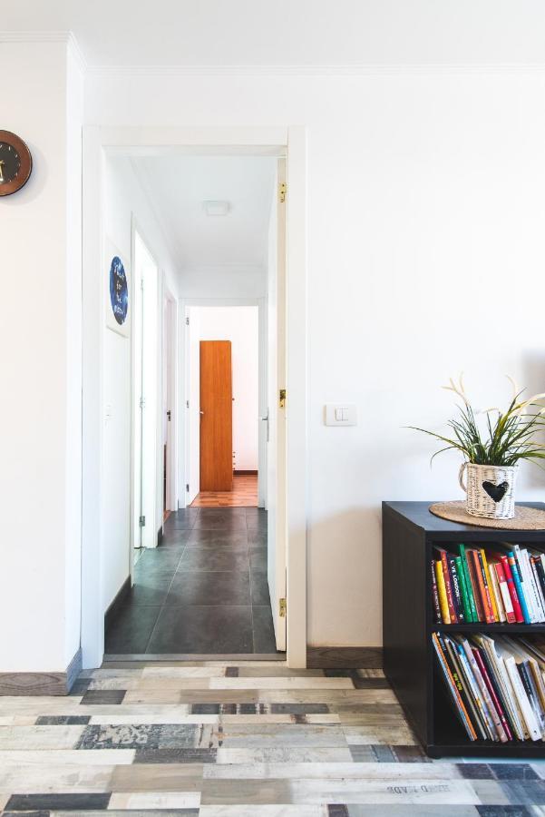 Apartment Home2book Comfy San Bartolome