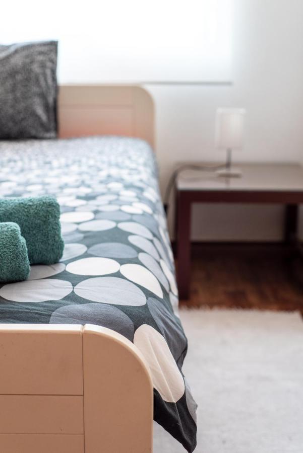 Home2book Comfy San Bartolome Apartment