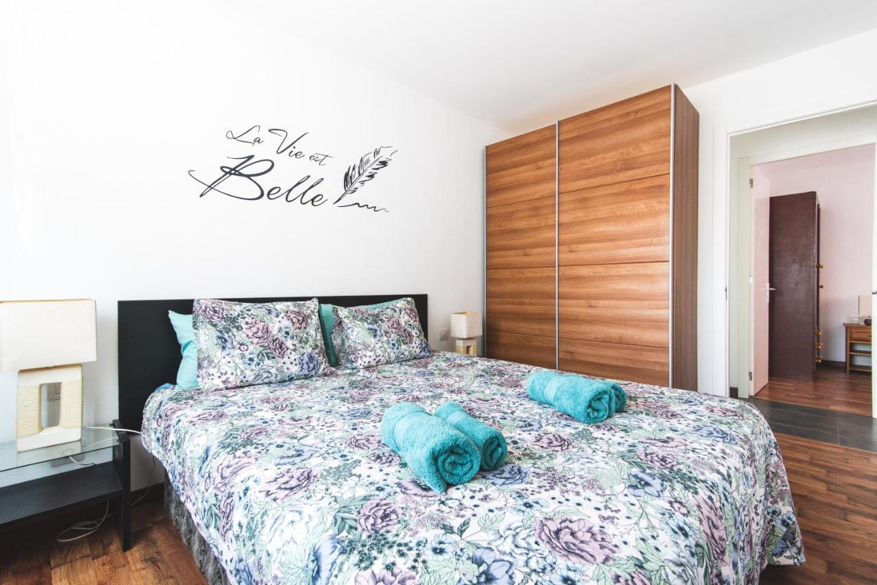 Home2book Comfy San Bartolome Apartment Maspalomas (Gran Canaria)