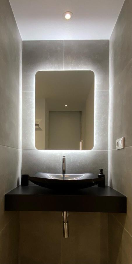 Apartamento Excelsior I Sea View *