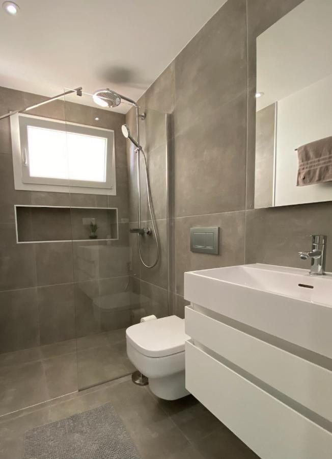 Apartamento Excelsior I Sea View *