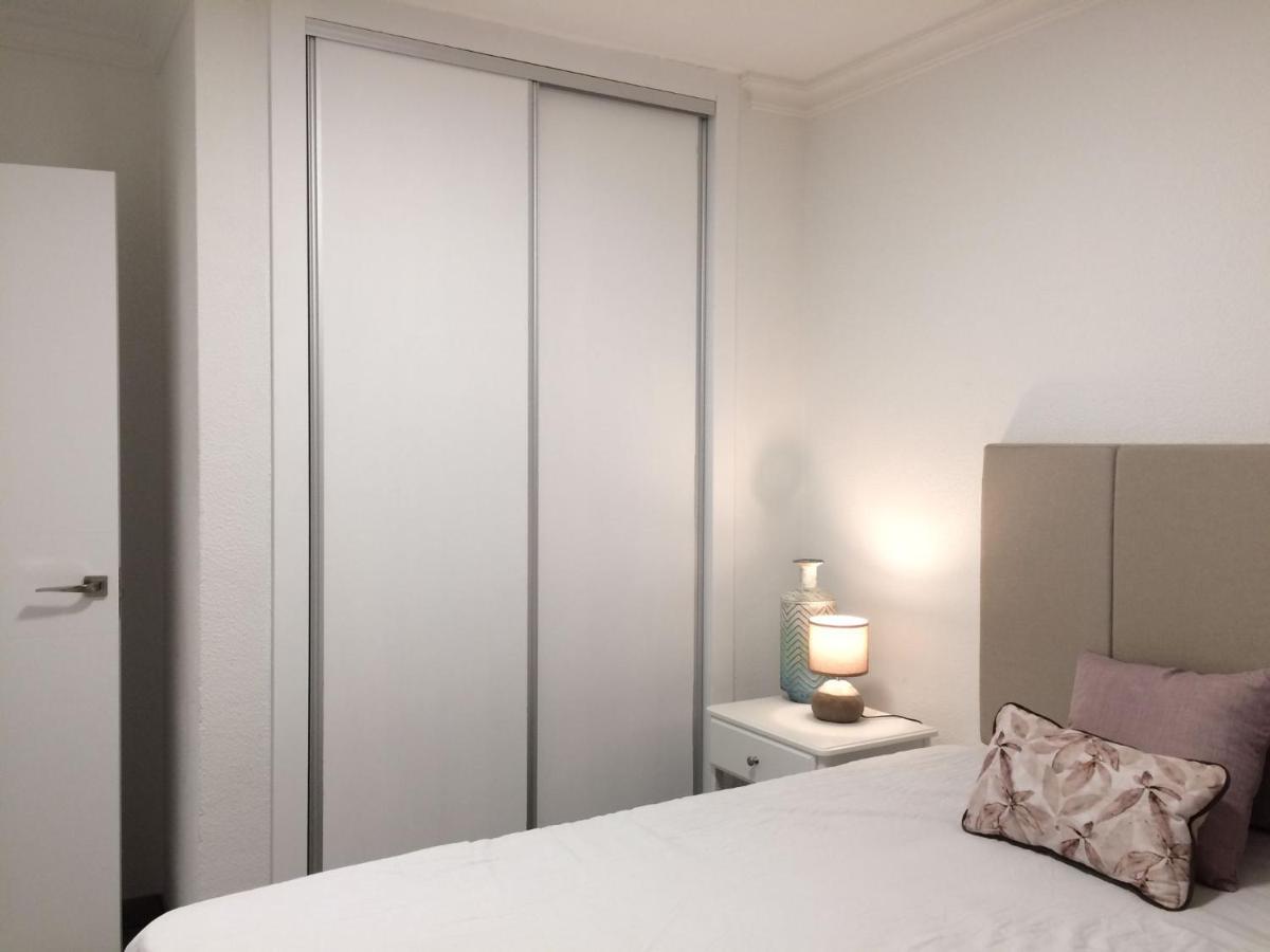 Apartamento The Sunspot Playa Del Ingles