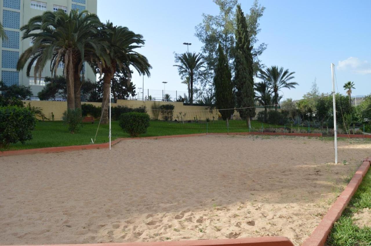 Apartment Modern In Playa Del Ingles Maspalomas (Gran Canaria)