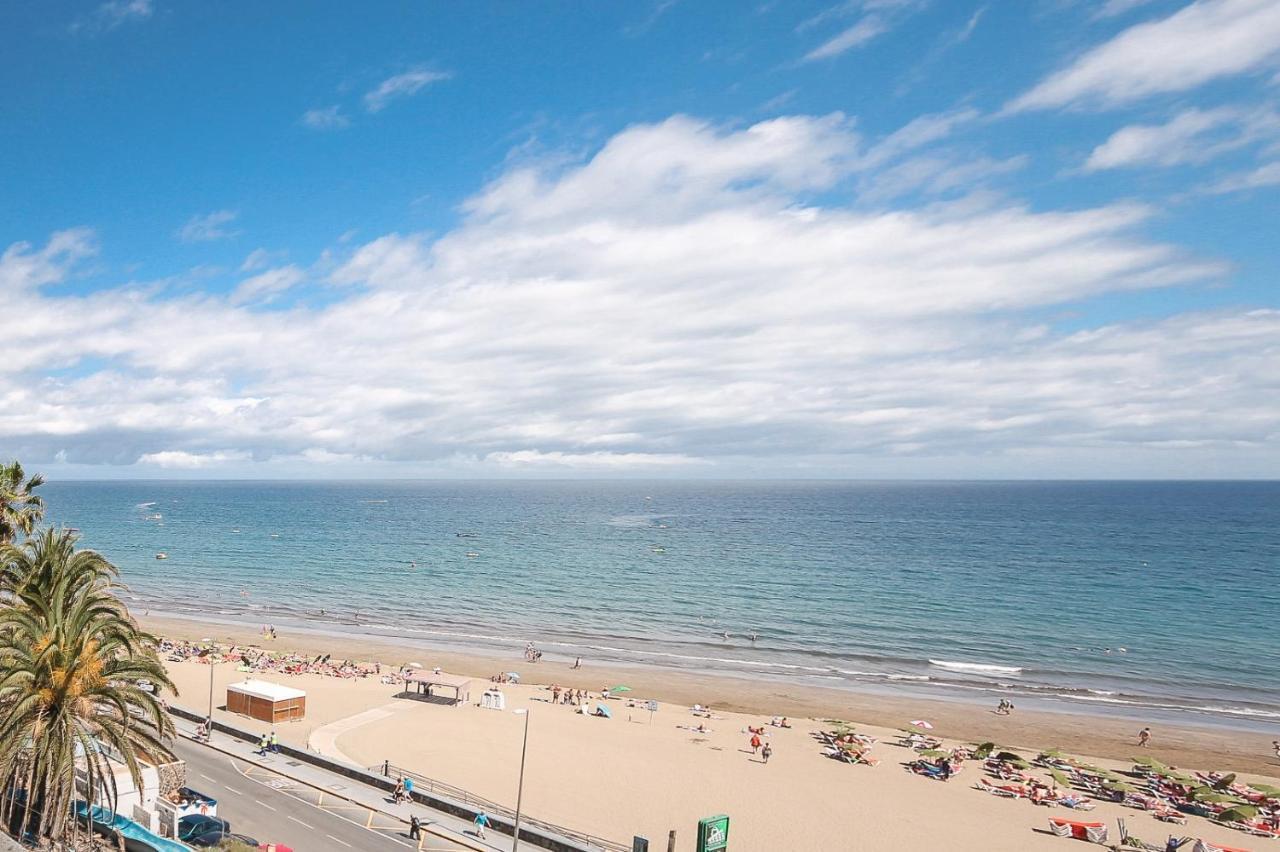 Vakantiehuis Relax Bungalow With Parking *