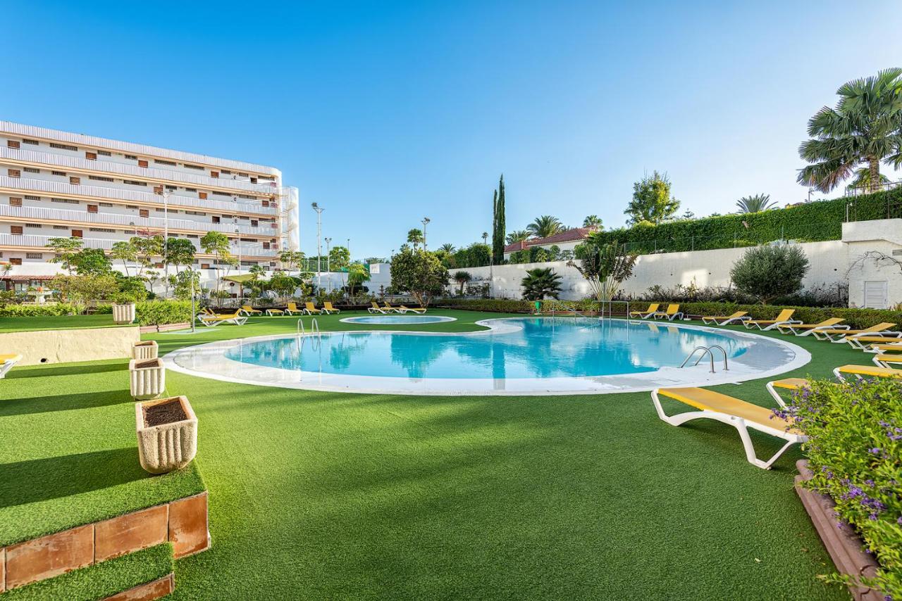 Apartment Lovely Taidia