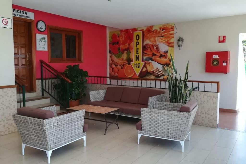 Casa Daniella. Duplex En Maspalomas Apartment Maspalomas (Gran Canaria)