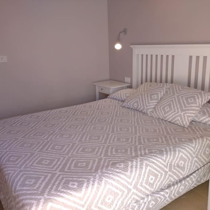 Casa Daniella. Duplex En Maspalomas *
