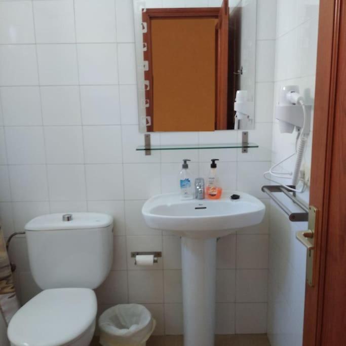 Casa Daniella. Duplex En Maspalomas