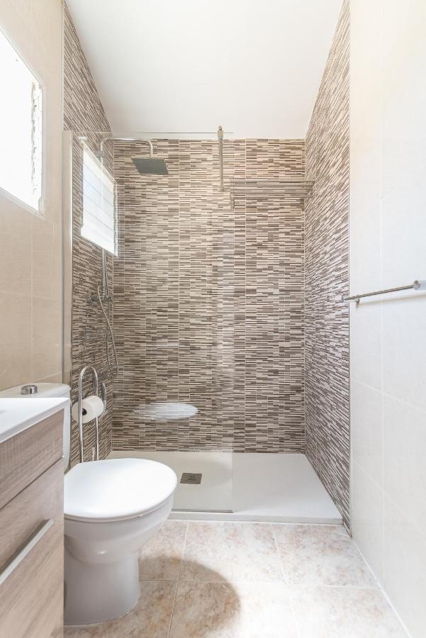 Home2book Cozy Duplex Oasis Maspalomas