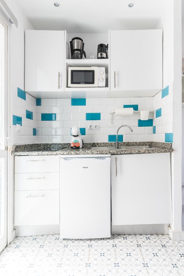 Home2book Cozy Duplex Oasis Maspalomas Apartamento *