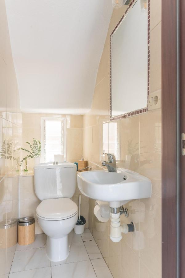 Apartamento Home2book Cozy Duplex Oasis Maspalomas