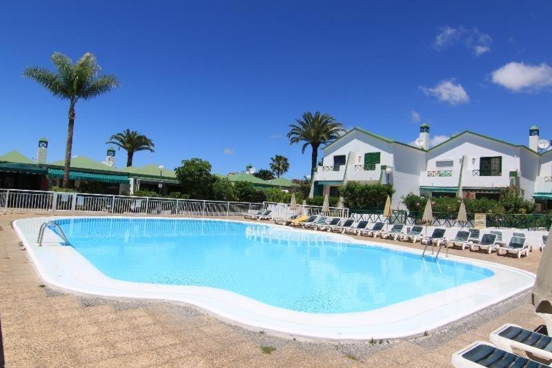 Maspalomas Islas Bonitas Holiday home Maspalomas (Gran Canaria)