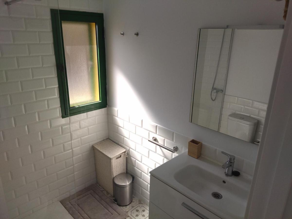 Apartamento Olas 206