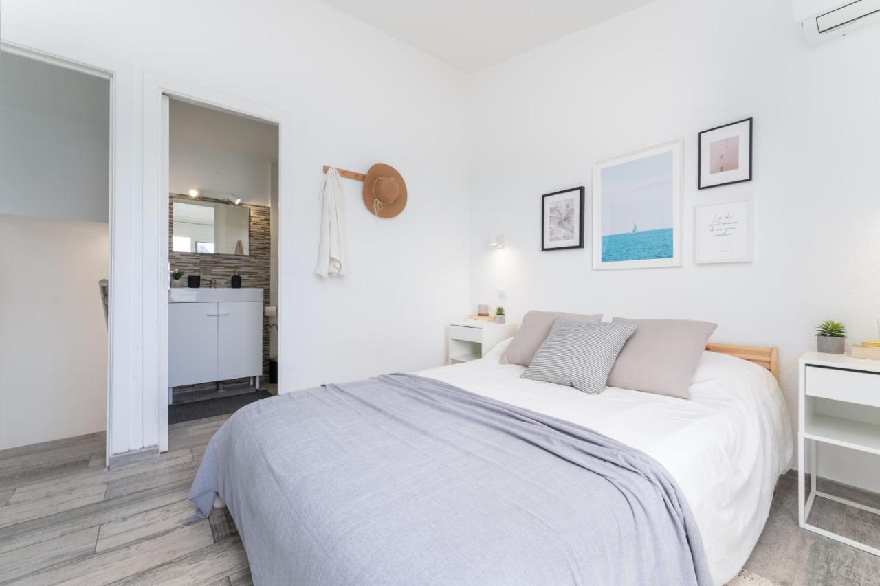 Barefoot Bungalow Holiday home