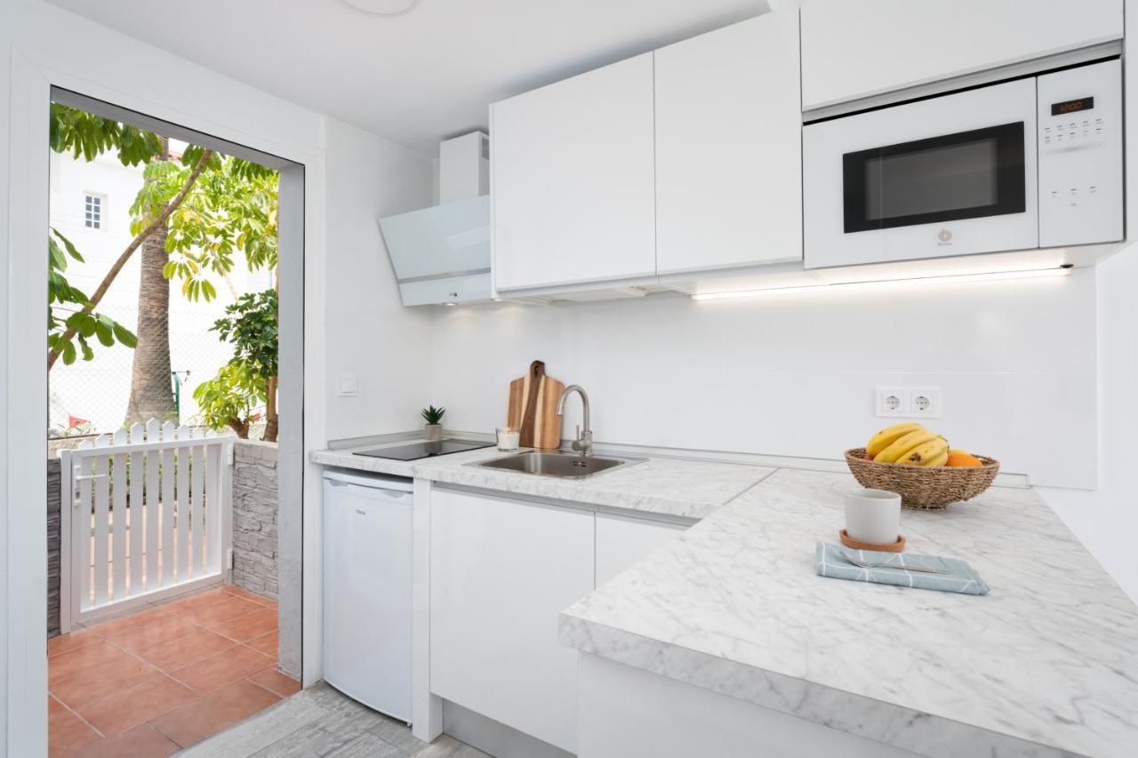 Holiday home Barefoot Bungalow *