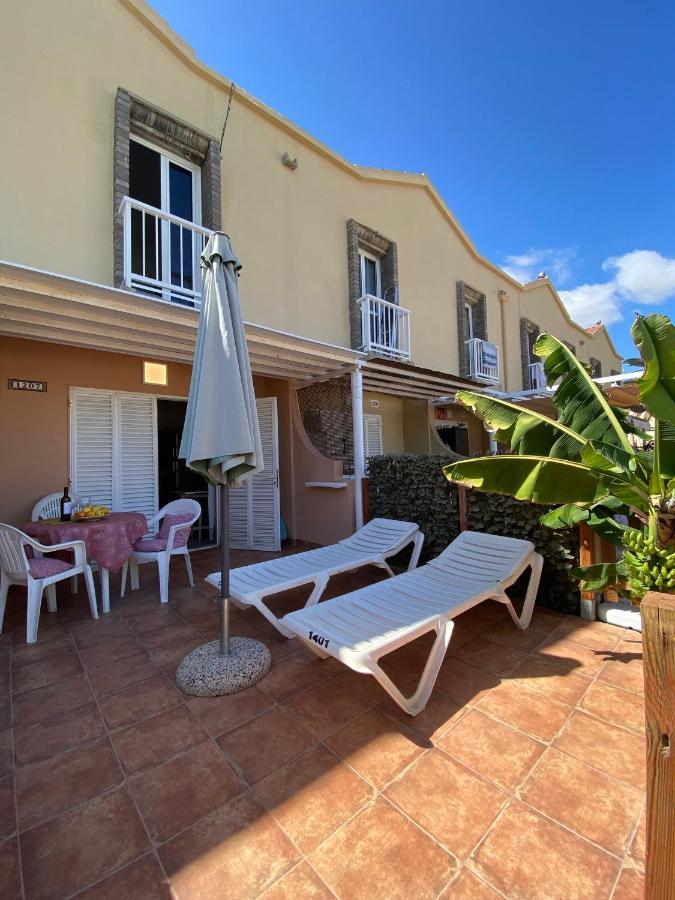 Oasis Maspalomas Apartment Maspalomas (Gran Canaria)