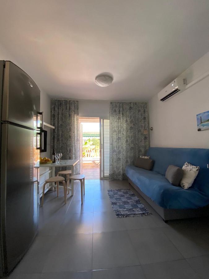 Oasis Maspalomas Apartment Maspalomas (Gran Canaria)