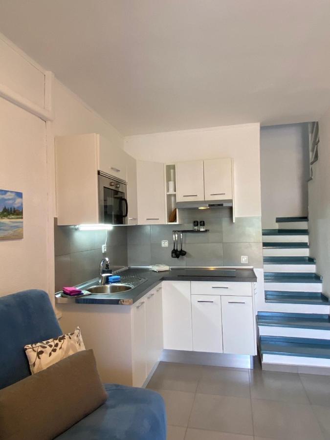 Apartment Oasis Maspalomas *