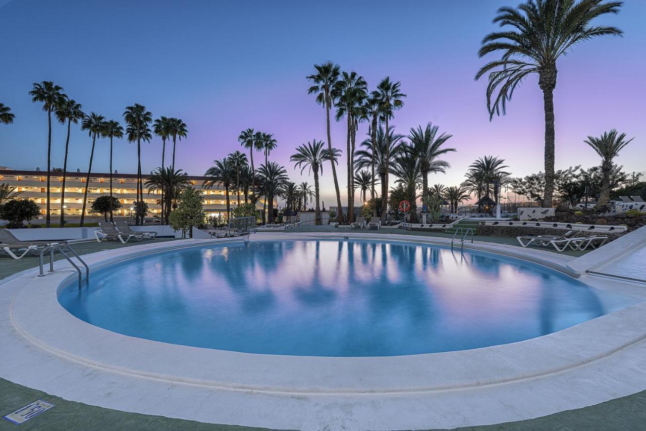 Apartment Paradise Maspalomas - Fantastic Views Maspalomas (Gran Canaria)