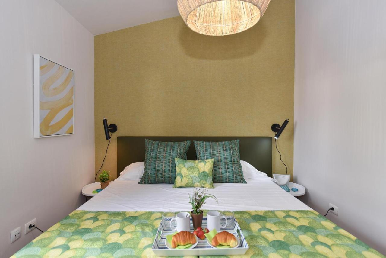 Bungalow Carla Vegas Golf By Villagrancanaria Apartment Maspalomas (Gran Canaria)