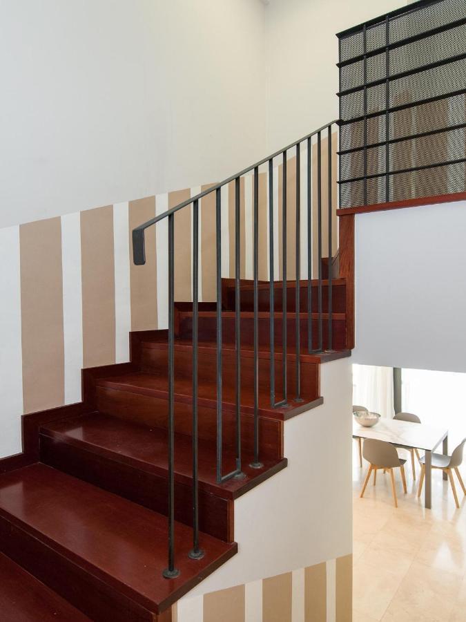 Villa Sv6 By Villagrancanaria