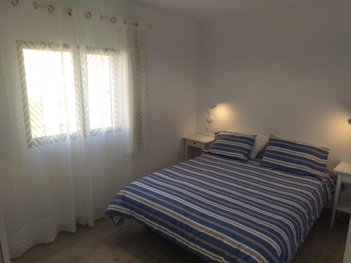 Olas 206 Apartamento *