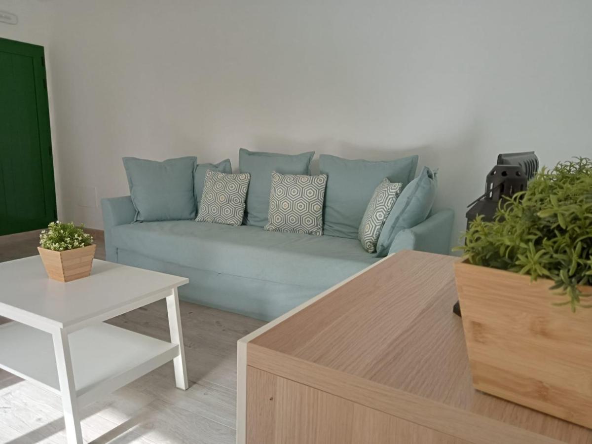 Apartamento Olas 206 Maspalomas (Gran Canaria)
