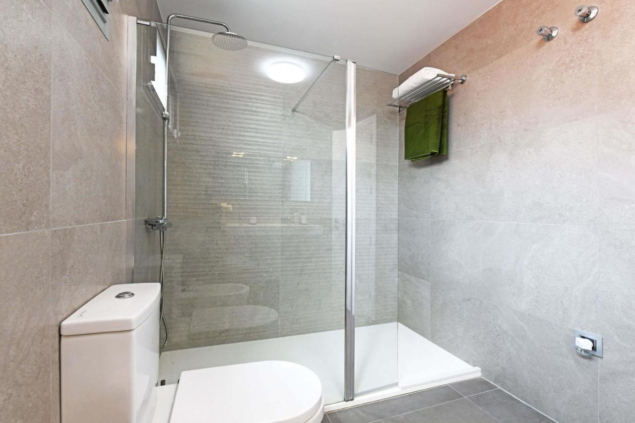 Holiday home Salobre La Isla 8 Maspalomas (Gran Canaria)