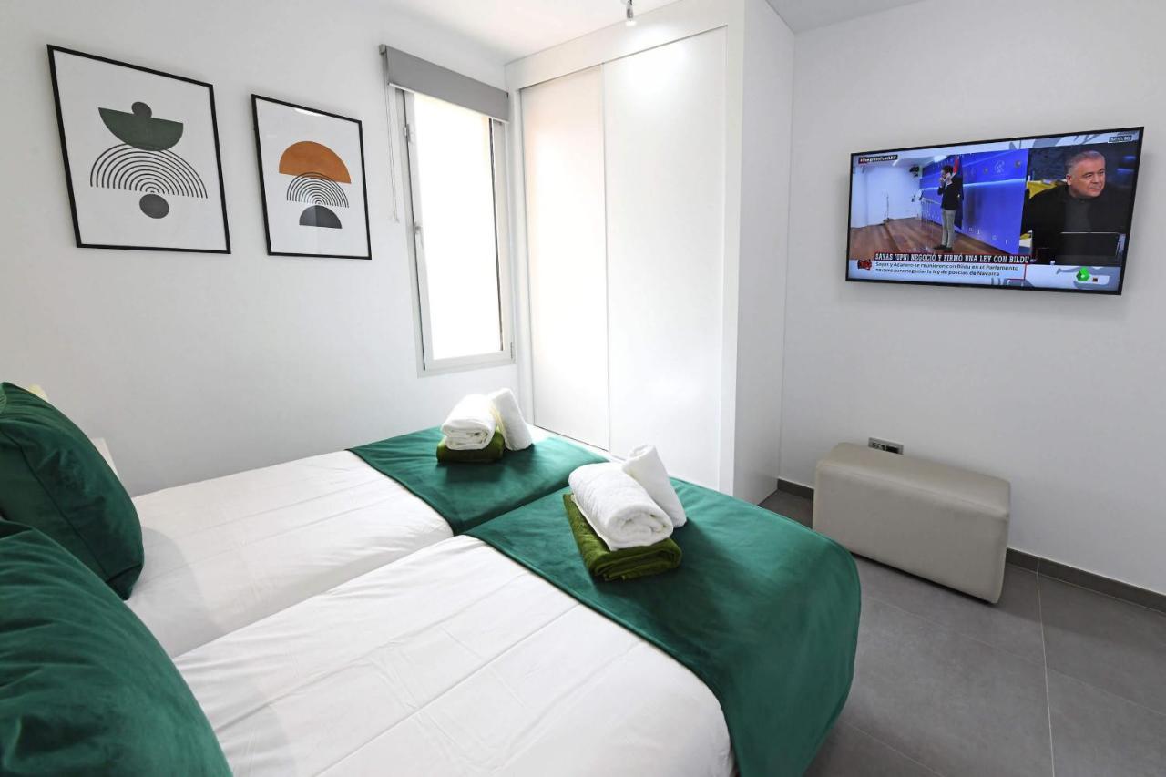 Salobre La Isla 8 Holiday home Maspalomas (Gran Canaria)