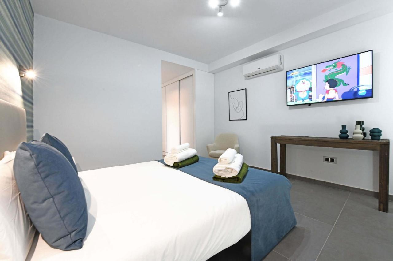 Holiday home Salobre La Isla 8 *