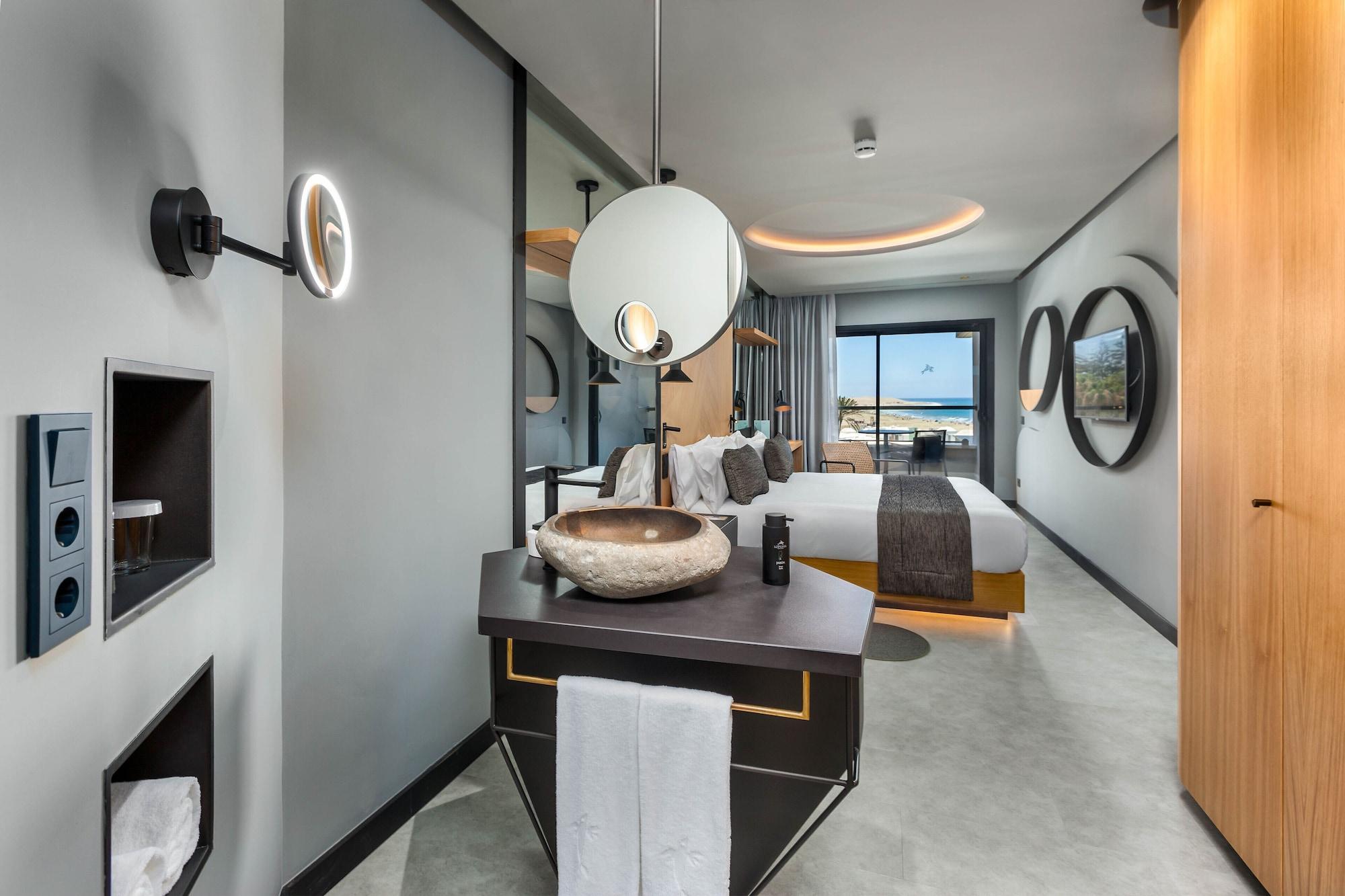 Faro, A Lopesan Collection - Adults Only Hotelli