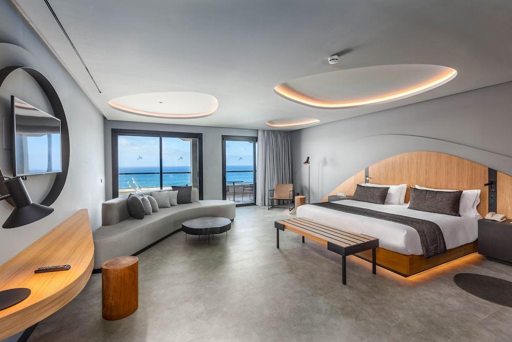 Faro, A Lopesan Collection - Adults Only Hotelli 5*