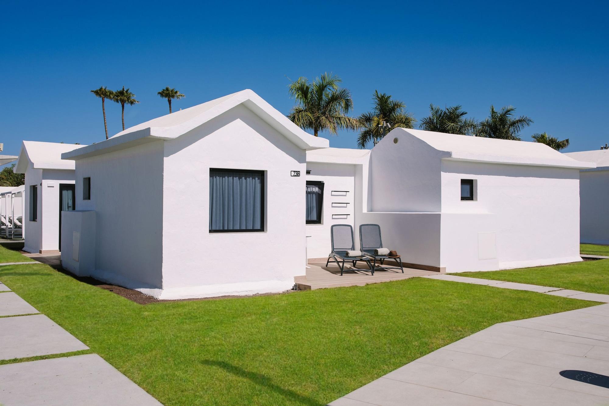 Club Maspalomas & - Adults Only 4*