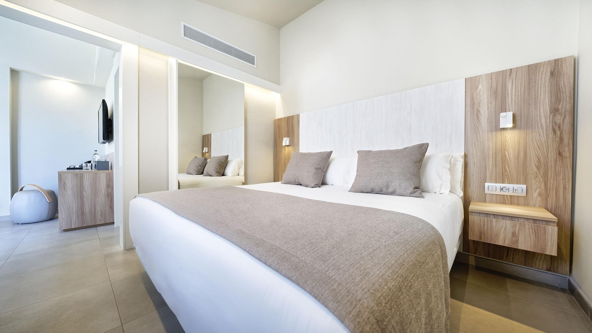 Hotel Club Maspalomas & - Adults Only