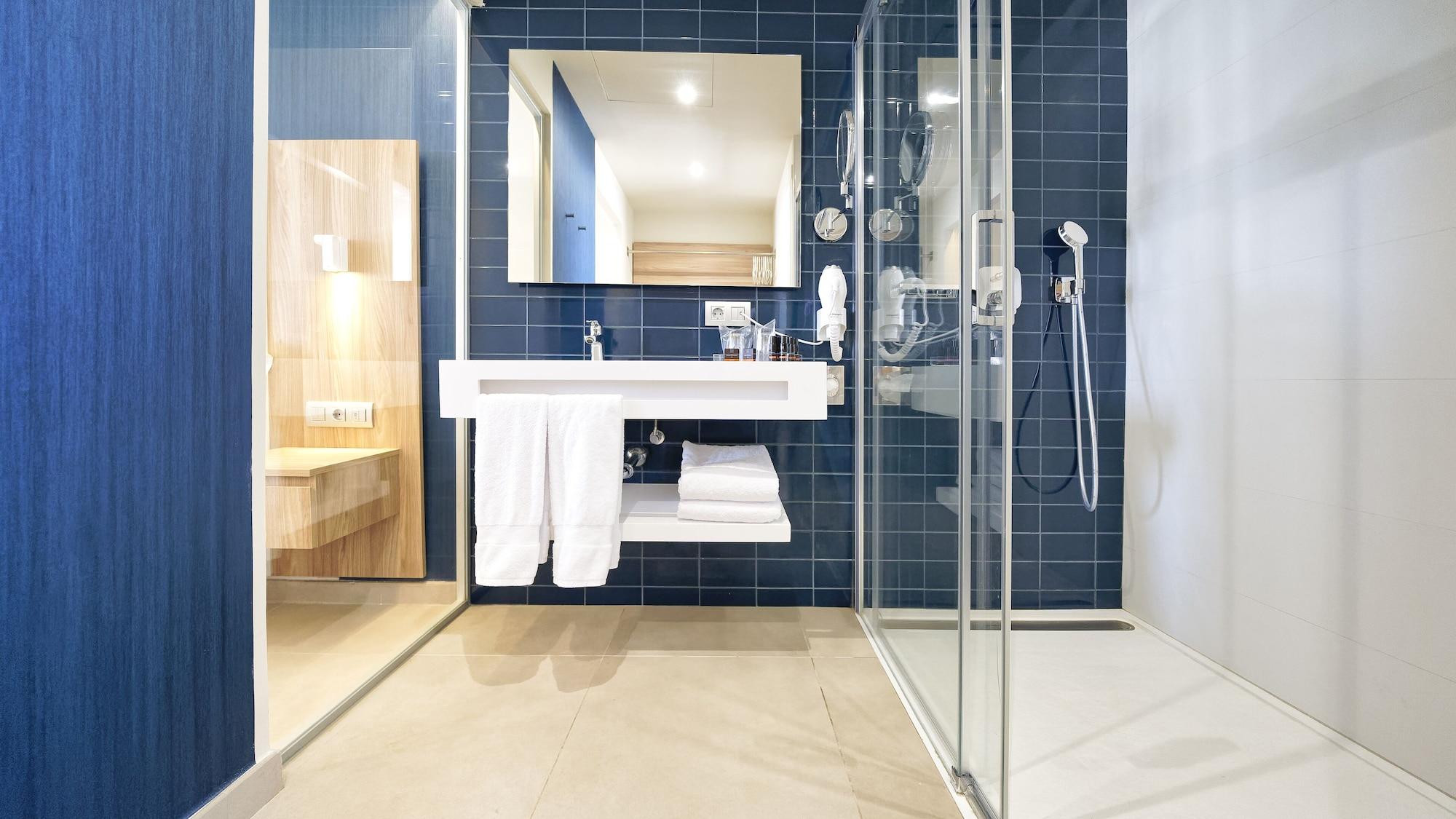 Club Maspalomas & - Adults Only Hotel Maspalomas (Gran Canaria)