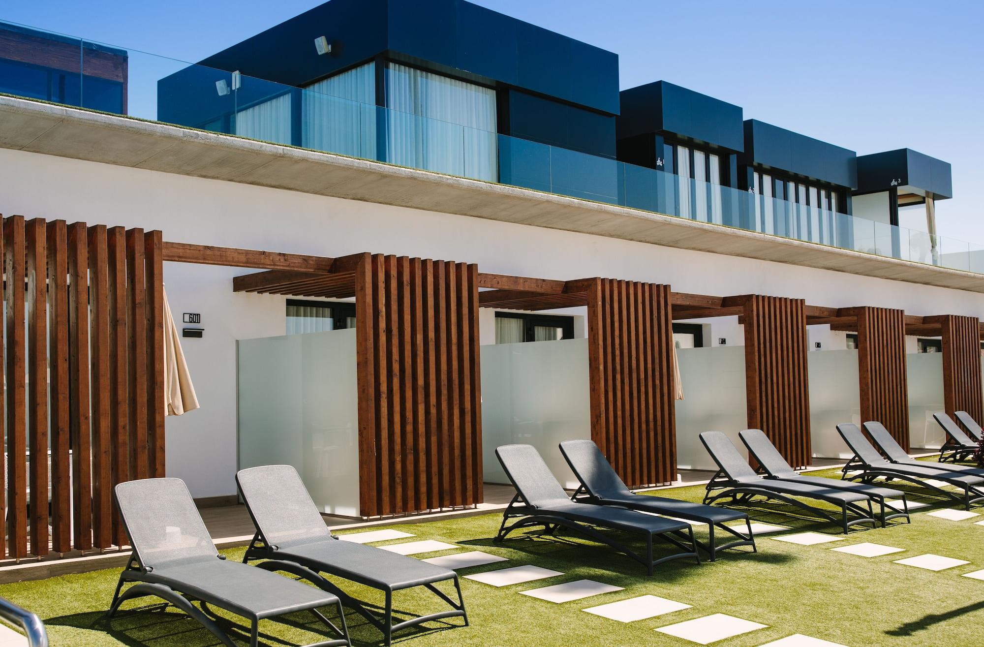 Club Maspalomas & - Adults Only