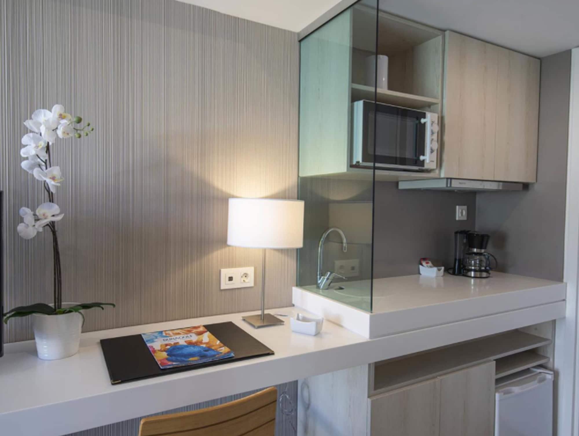 Livvo Dunagolf 4* Maspalomas (Gran Canaria)