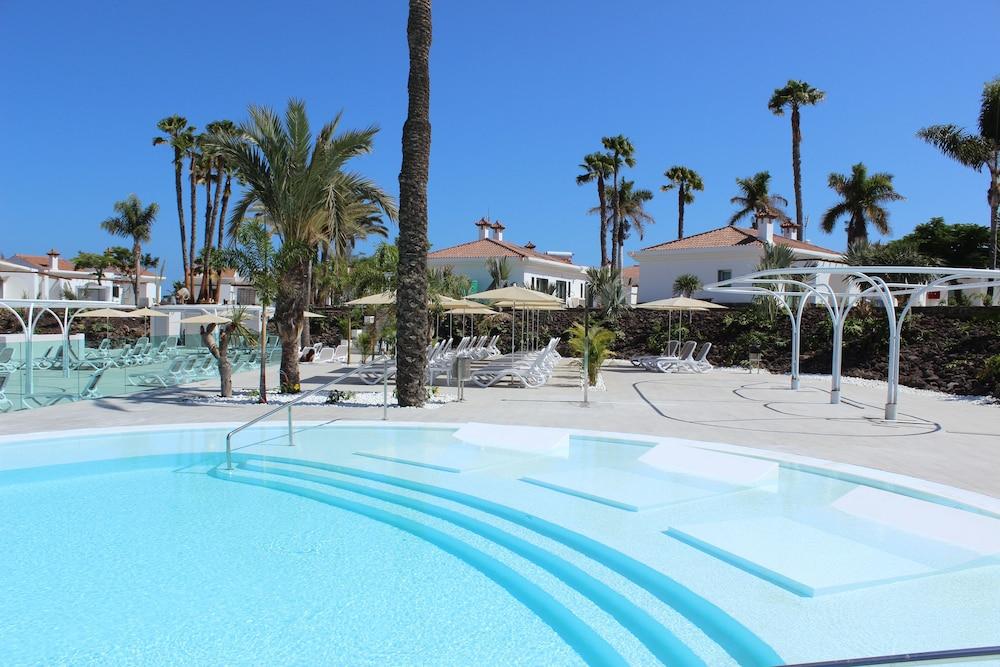 Livvo Dunagolf 4*