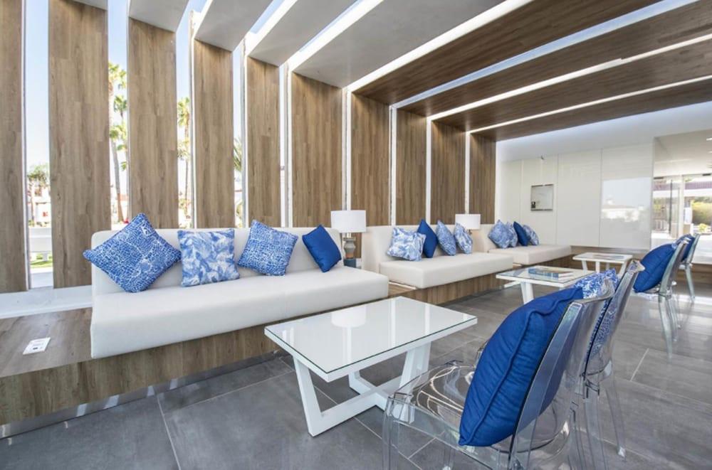 Hotel Livvo Dunagolf 4*