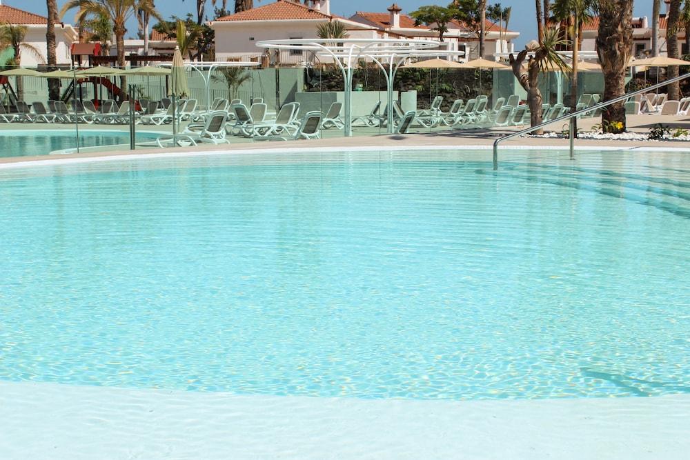 Livvo Dunagolf 4* Maspalomas (Gran Canaria)