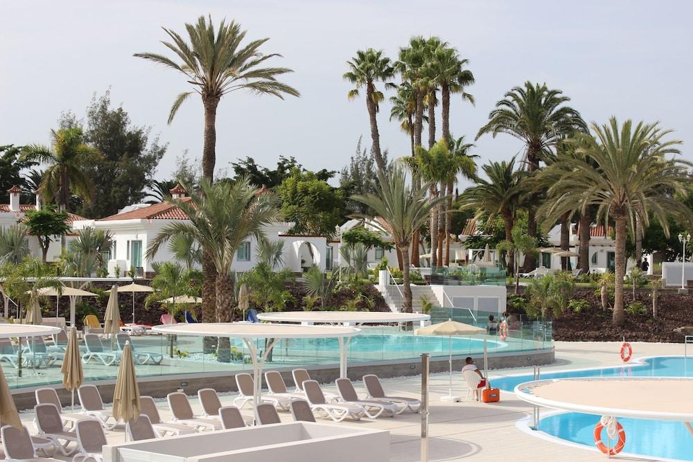 Hotel Livvo Dunagolf