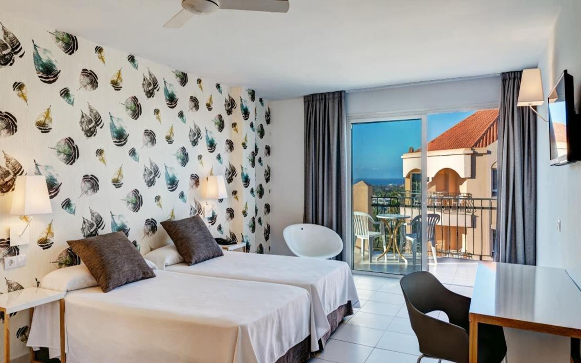 Mirador Maspalomas By Dunas Hotel Maspalomas (Gran Canaria)