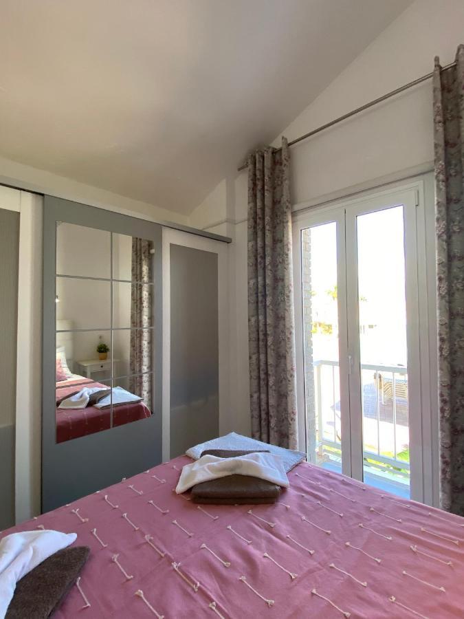 Oasis Maspalomas Apartment Maspalomas (Gran Canaria)