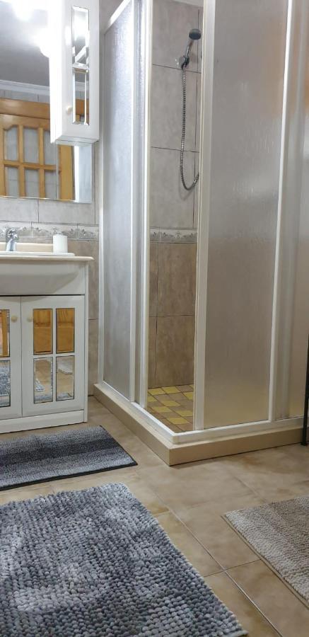 Maspalomas Appartement
