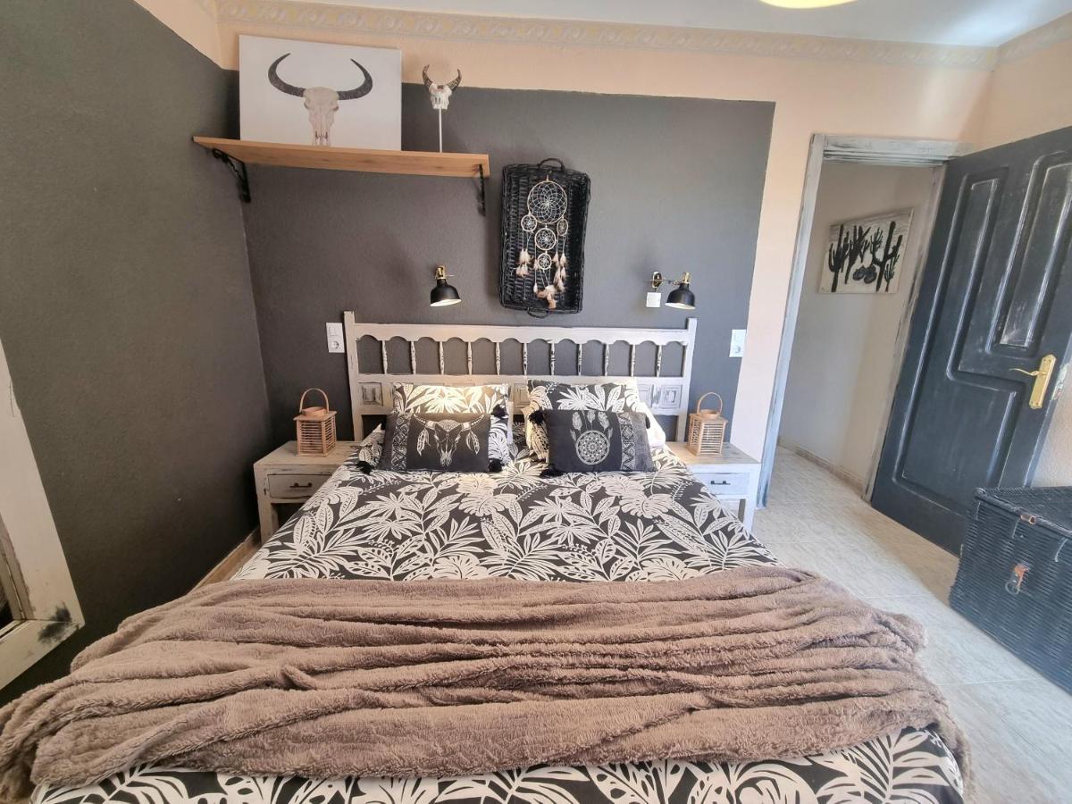 Top1 Green Sea Bungalow Jardin Apartamento