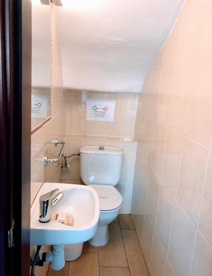 Maspalomas Oasis Club Playa Apartment *