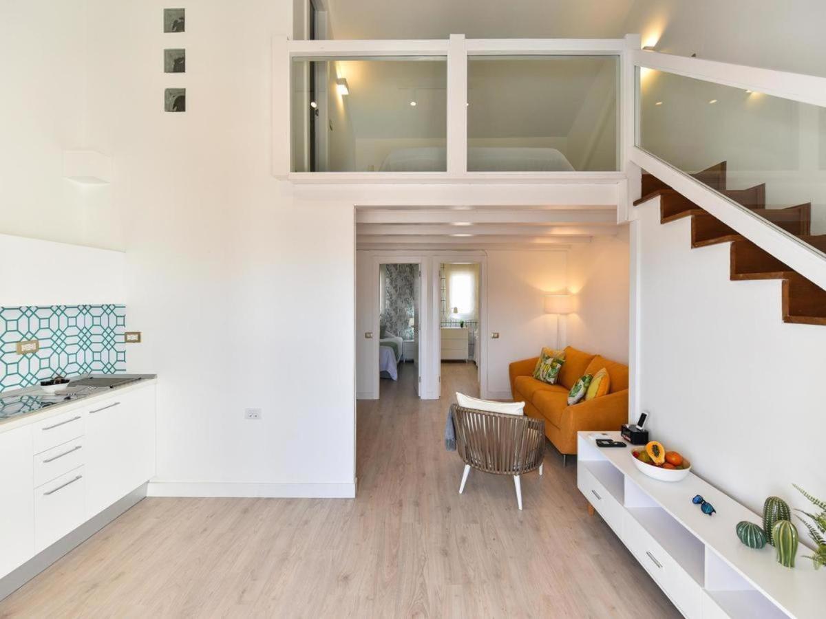 Residencial Casas * Maspalomas (Gran Canaria)