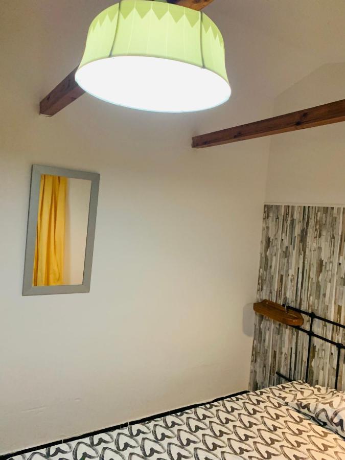 The Maspalomas , 2 Hab 6pax Holiday home *