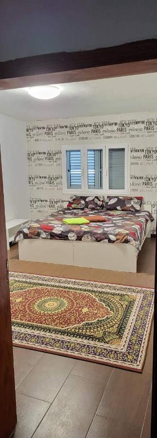 Montana Luna House With Gasthof Maspalomas (Gran Canaria)