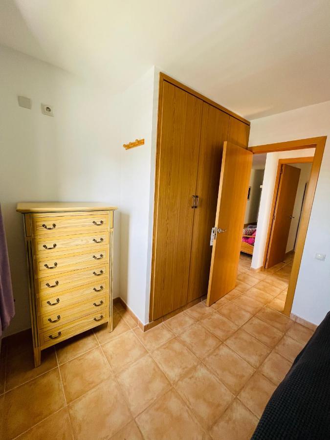 2 Bedroom Top Located In Playa Del Ingles * Maspalomas (Gran Canaria)